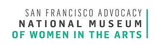 SFNMWA_logo_web (4)_edited.jpg