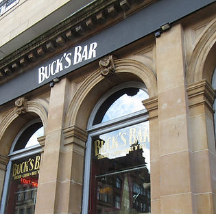 BUCKS BAR.jpg
