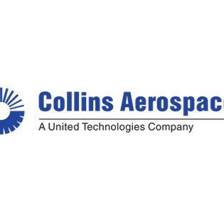 Collins_Aerospace-Logo.wine.png