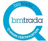 BM TRADA Q_edited.jpg