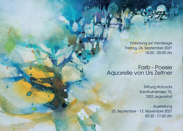 Urs_Zeltner_Aquarelle.png