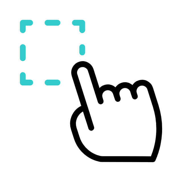 selection-transparent.gif