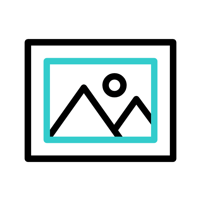 images-transparent.gif