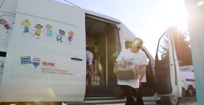 Screen Shot 2021-07-06 at 2.19.50 PM.png