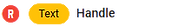 ACC-B-Switch.png