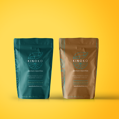 kinoko_mockup.png