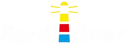 DieNordlichter_Weiß_OhneHG.png