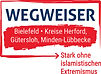 LOGO_IM_Wegweiser_Bielefeld_CMYK.jpg