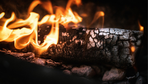Keep CALM & Combat Inflammation for a Healthier Life