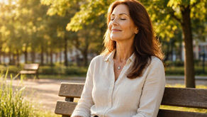 When Sunlight Isn’t Enough: Your Year‑Round Vitamin D Strategy