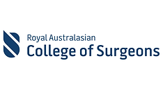 royal-australasian-college-of-surgeons-racs-logo-vector.png