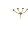 DemasiConsulting Logo