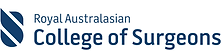 royal-australasian-college-of-surgeons-racs-logo-vector.png