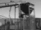 Conveyor_BW.jpg