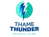 ThameThunder_300px.jpg