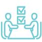 Mediation_Icon.png