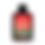 Thumbnail: Strawberry Daiquiri Tanning Cream (Limited Edition)