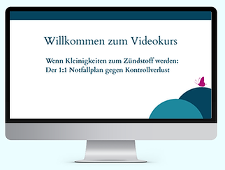 Kopie von Kopie von Kopie von Mega Mock Ups (4).png