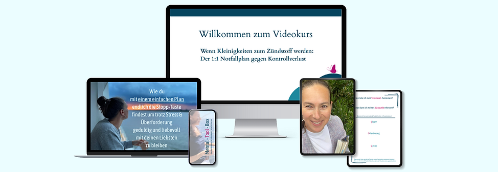 Kopie von Kopie von Kopie von Mega Mock Ups (3).png