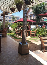 IMG-20250524-WA0163.jpg