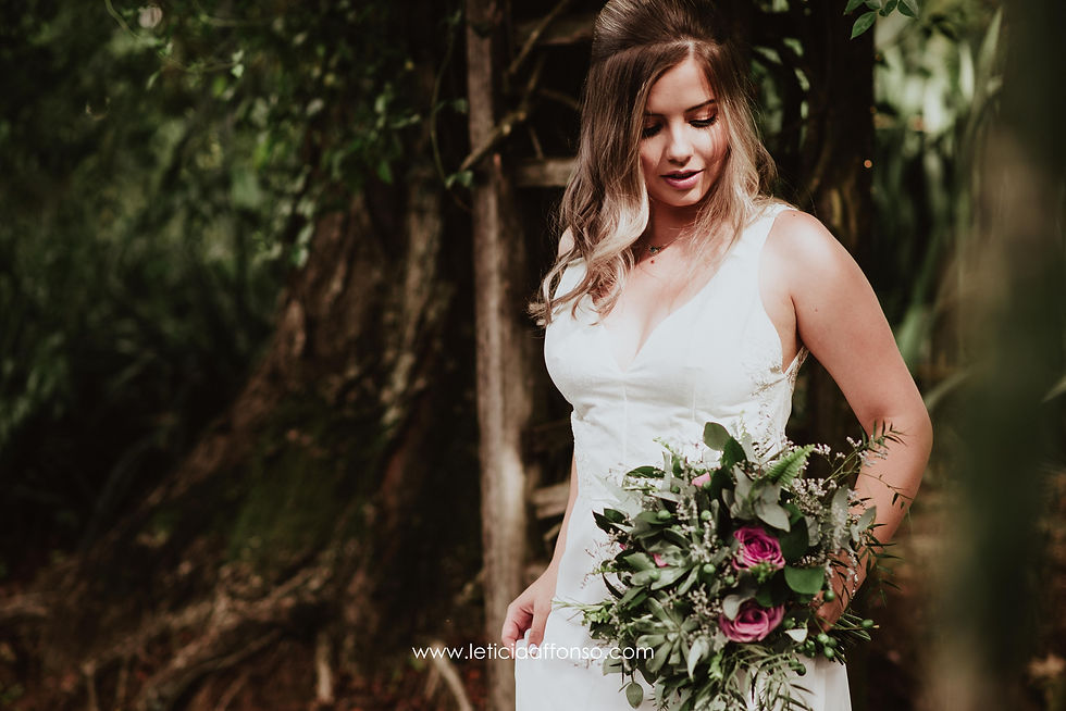 Miniatura: Vestido Evasê Azaléia E02