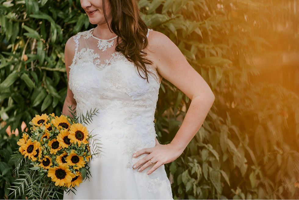 Miniatura: Vestido Evasê Amor-Perfeito  E06