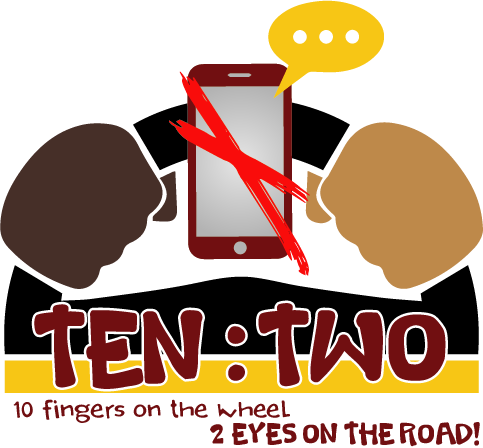 10-2.png