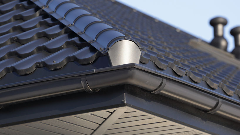 Gutters
