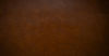 Brown Background.jpg