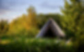 012_MM_180726_Tondach-realizacia_UnP__N4A8702_hires.jpeg
