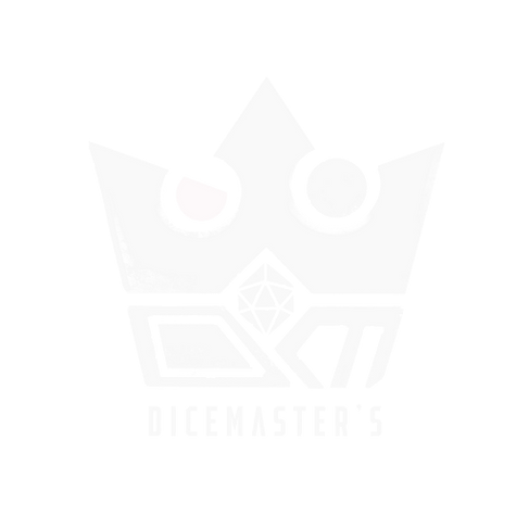 dicemasterslogo