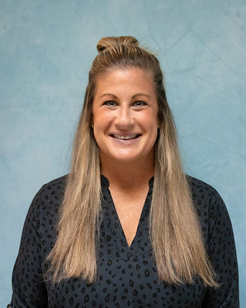 254SCC_Staff011.jpg