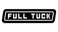 Full Tuck Agency Videos 