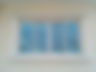 Aluminum Glass Windows - (STANDARD SIZE-MM: 500x500)