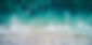 spencer-watson-ioy3bN5Irew-unsplash_edited_edited.jpg