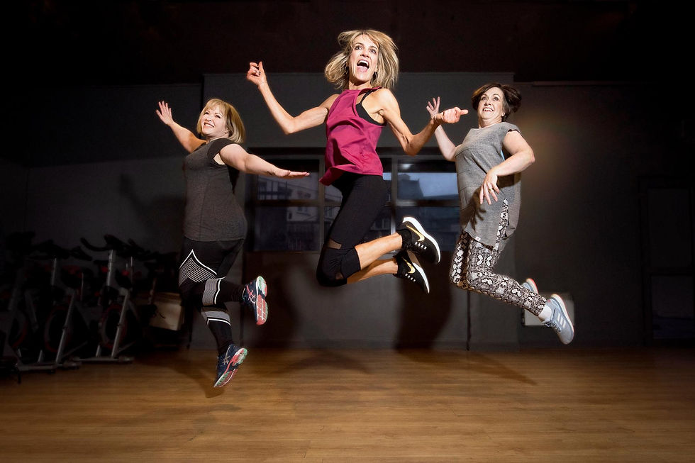 Jump pose 3 ladies (1).jpg