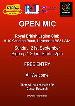 20250921 British Legion Open Mic Full Colour jpeg.jpg