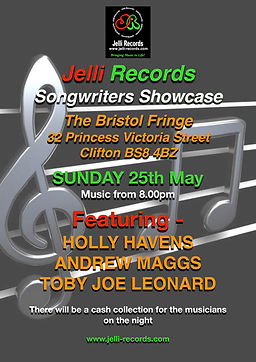 Songwriters poster 25 May 2025 jpg.jpg