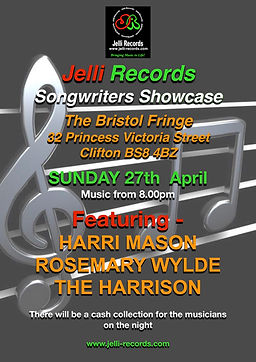 Songwriters poster 27 Apr 2025 jpg.jpg