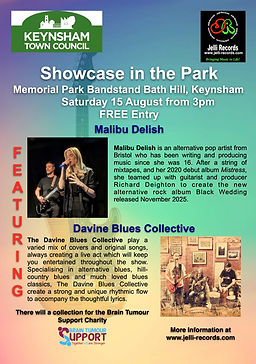 20260815 Keynsham Bandstand flyer jpeg.jpg
