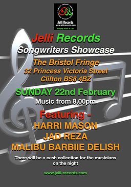 Songwriters poster 22 Feb 2026 jpeg.jpg