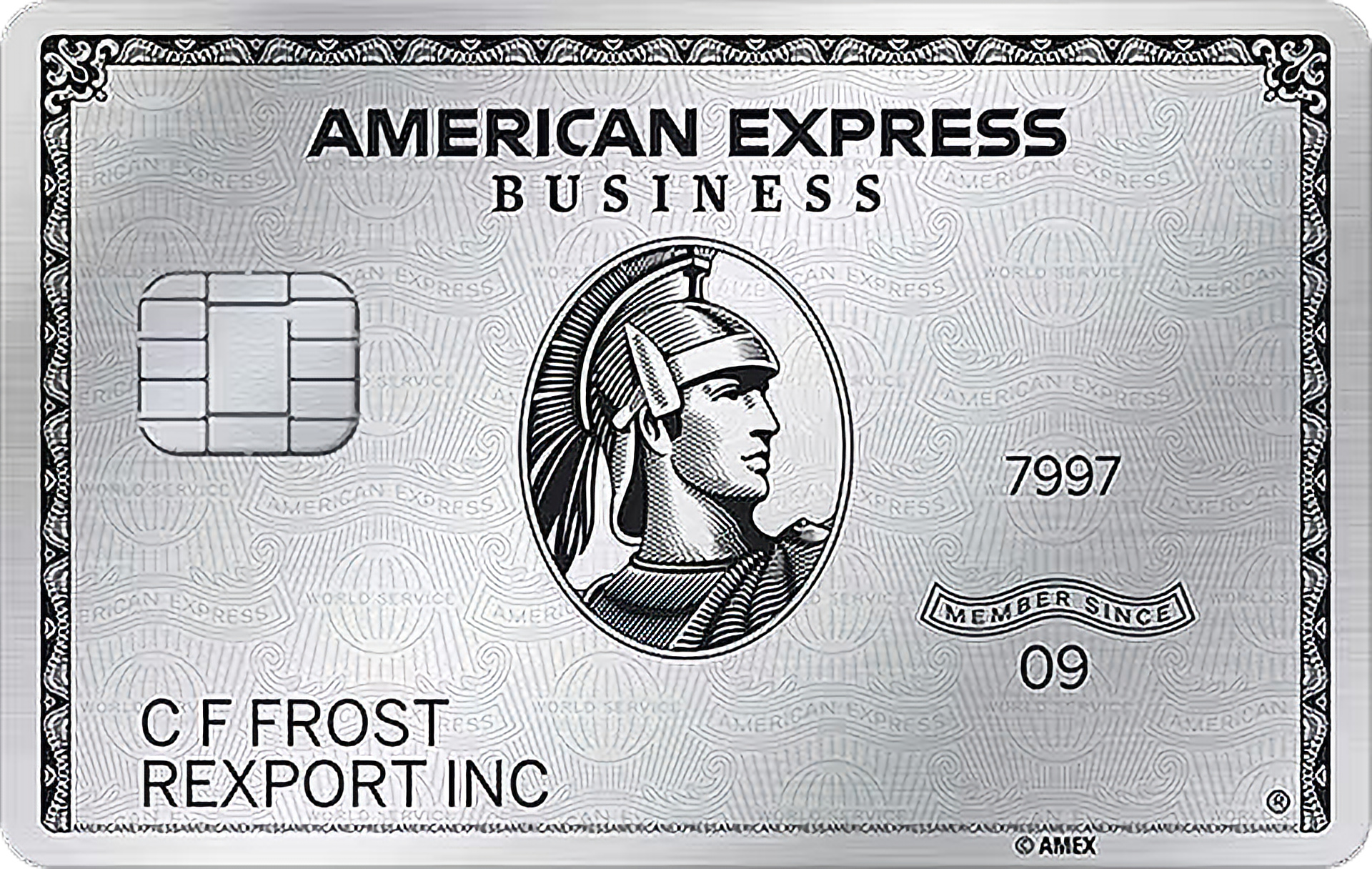 Business Credit Builder