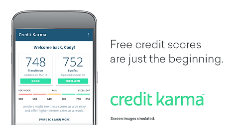 credit.karma.logo.cropped-5bfc2e08c9e77c