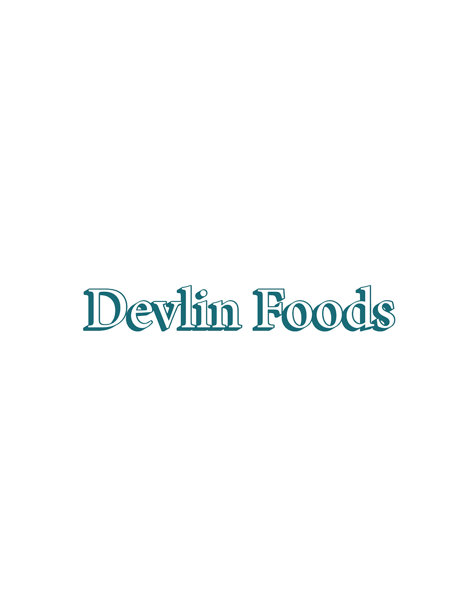 Devlin Foods