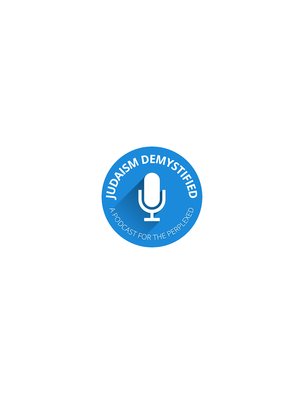 Judaism Demystified
