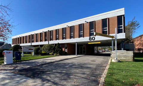 Long Island Office - Acquisition.jpeg