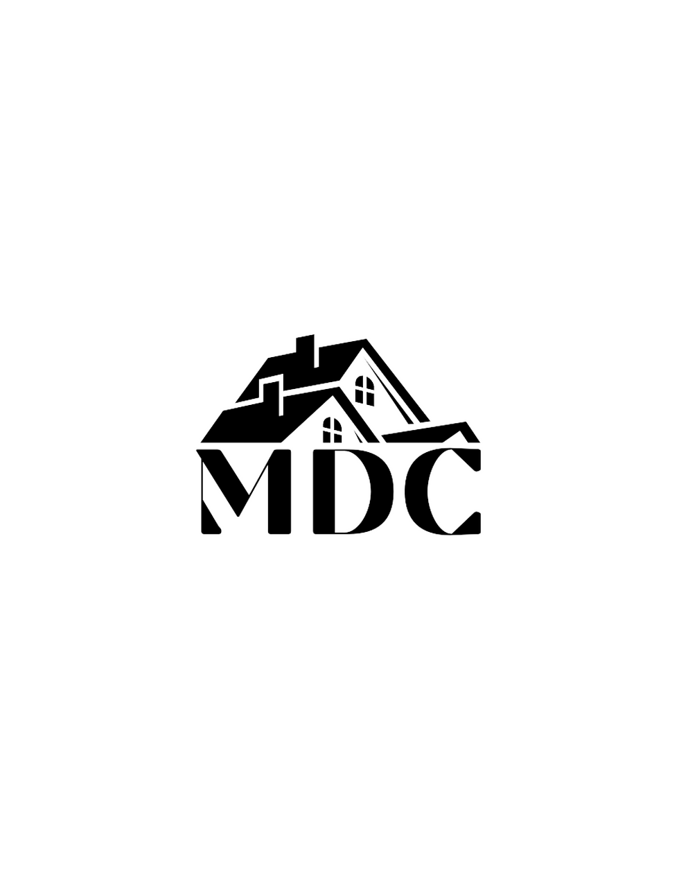 MDC Custom Homes