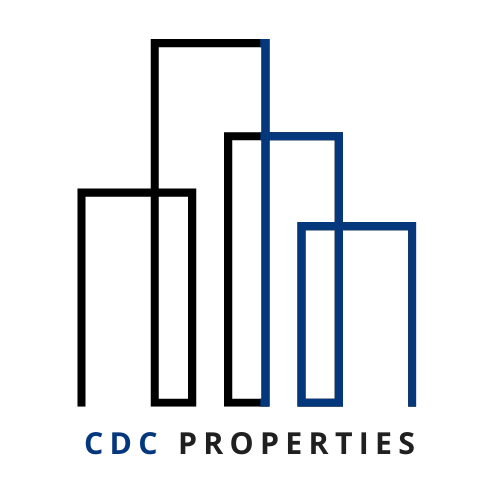 HOME | CDC Properties Real Estate Investment & Development Specialists