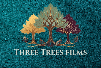 Three Trees logos (4).png
