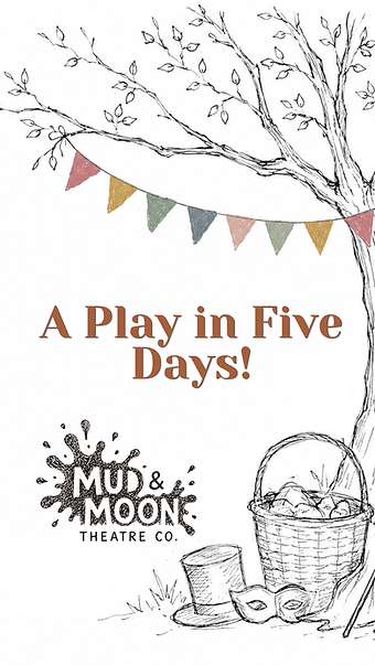 Website picture - A Play in Five Days! (Instagram Story).png